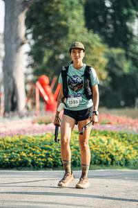 BIB: 
                            <button type="button" onclick="openModal(25908816)" class="btn btn-primary btn-sm float-right btn-popup" data-toggle="modal" data-target=".modal-high-quality">
                        <i class="fas fa-shopping-cart"></i> Add to Cart
                    </button>
                                            <button type="button" onclick="isThisMe(25908816, true)" class="btn btn-success btn-sm float-right btn-popup btn-isme hidden" data-toggle="tooltip" data-placement="bottom" title="นี่คือรูปของคุณใช่ไหม คลิกที่นี่เพื่อเอาเข้าอัลบั้ม">
                        <i class="fas fa-plus"></i> Add to album
                    </button>
                    <button type="button" onclick="isThisMe(25908816, false)" class="btn btn-warning btn-sm float-right btn-popup btn-isnotme hidden">
                        <i class="fas fa-ban"></i> Remove from album
                    </button>